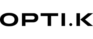 Opti.K